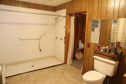 401 W Frank St, Mitchell, IN 47446 photo 18