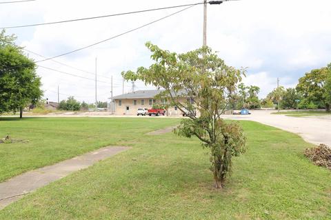 401 W Frank St, Mitchell, IN 47446 photo 26