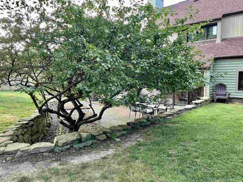 2504 E Covenanter Dr, Bloomington, IN 47401 photo 25