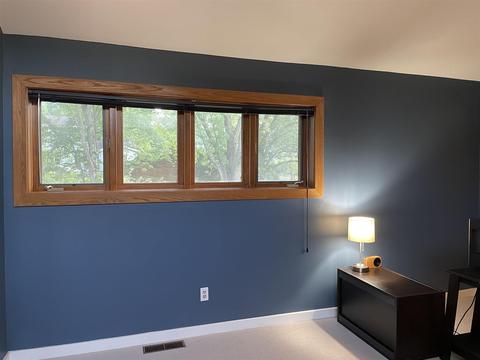 2504 E Covenanter Dr, Bloomington, IN 47401 photo 21