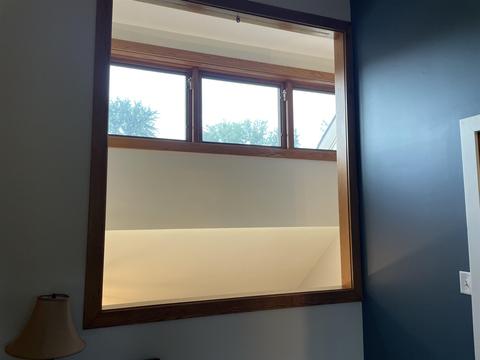 2504 E Covenanter Dr, Bloomington, IN 47401 photo 20