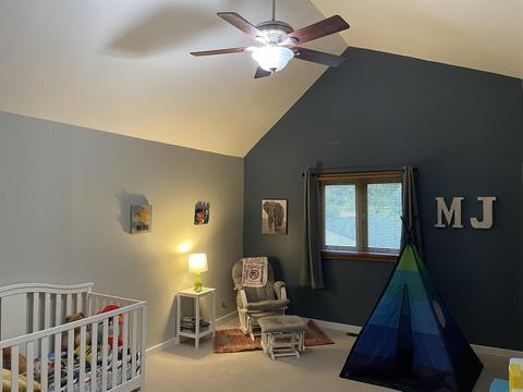 2504 E Covenanter Dr, Bloomington, IN 47401 photo 19
