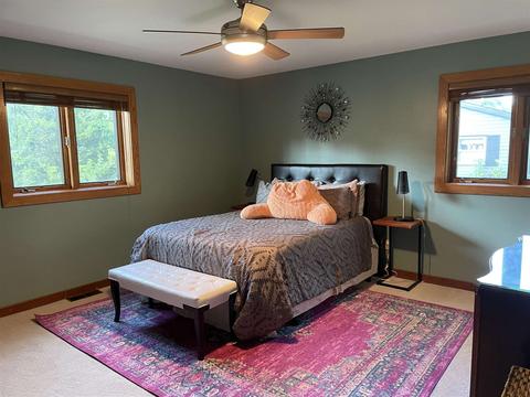 2504 E Covenanter Dr, Bloomington, IN 47401 photo 13