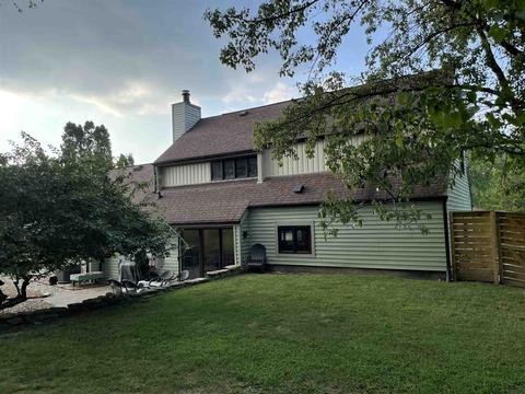 2504 E Covenanter Dr, Bloomington, IN 47401 photo 24