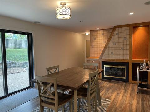 2504 E Covenanter Dr, Bloomington, IN 47401 photo 10