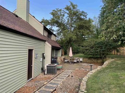 2504 E Covenanter Dr, Bloomington, IN 47401 photo 22