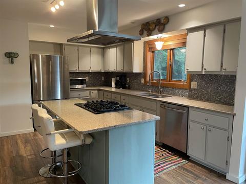 2504 E Covenanter Dr, Bloomington, IN 47401 photo 8