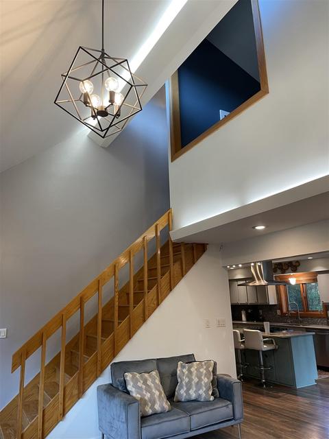 2504 E Covenanter Dr, Bloomington, IN 47401 photo 6
