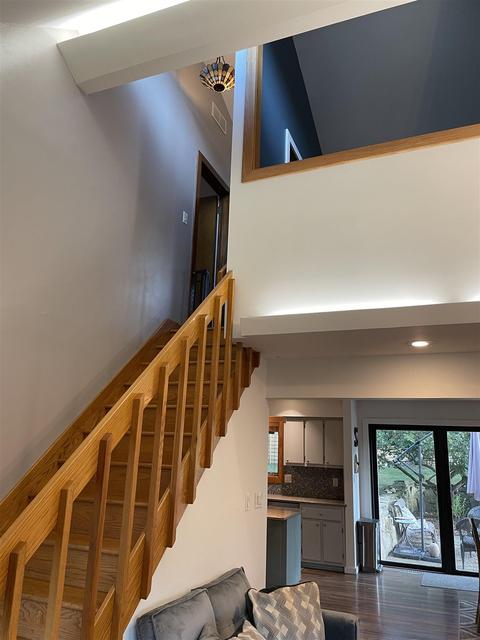 2504 E Covenanter Dr, Bloomington, IN 47401 photo 16