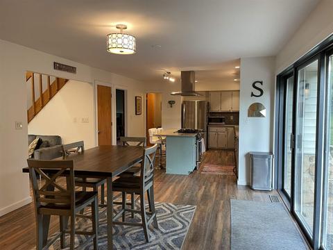 2504 E Covenanter Dr, Bloomington, IN 47401 photo 11