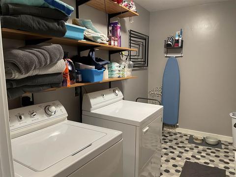 2504 E Covenanter Dr, Bloomington, IN 47401 photo 12