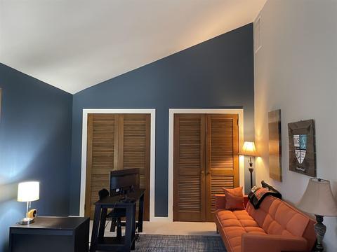 2504 E Covenanter Dr, Bloomington, IN 47401 photo 17