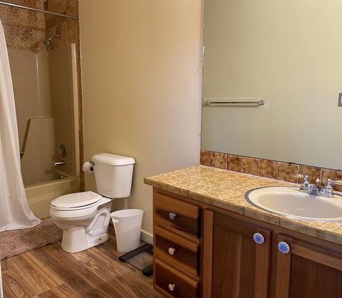 2504 E Covenanter Dr, Bloomington, IN 47401 photo 18
