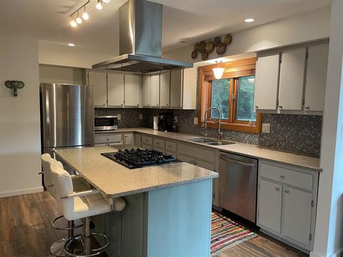 2504 E Covenanter Dr, Bloomington, IN 47401 photo 7