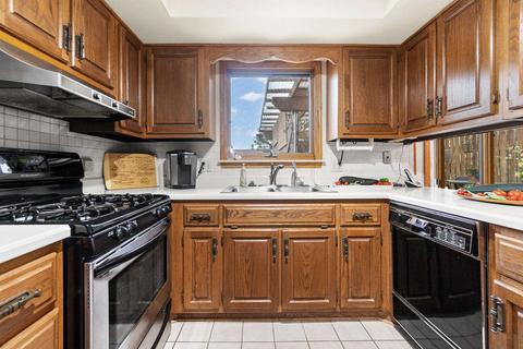309 Willowbrook Trl, Bluffton, IN 46714 photo 15