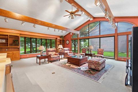 309 Willowbrook Trl, Bluffton, IN 46714 photo 21