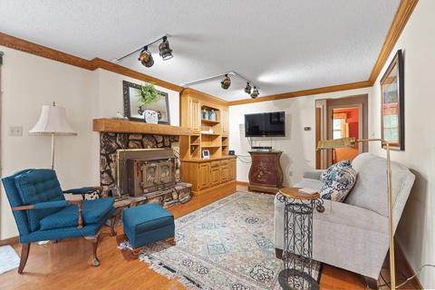 309 Willowbrook Trl, Bluffton, IN 46714 photo 12