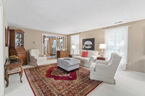309 Willowbrook Trl, Bluffton, IN 46714 photo 9