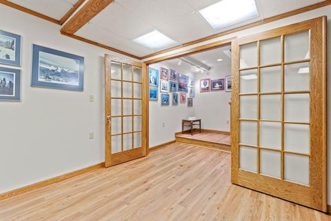 309 Willowbrook Trl, Bluffton, IN 46714 photo 23