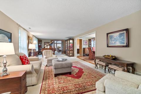 309 Willowbrook Trl, Bluffton, IN 46714 photo 8