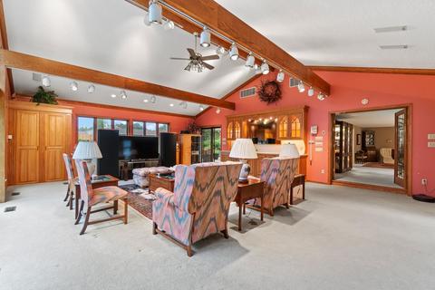 309 Willowbrook Trl, Bluffton, IN 46714 photo 19