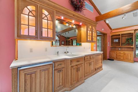 309 Willowbrook Trl, Bluffton, IN 46714 photo 22
