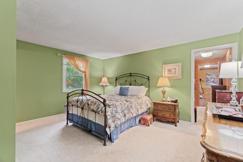 309 Willowbrook Trl, Bluffton, IN 46714 photo 29