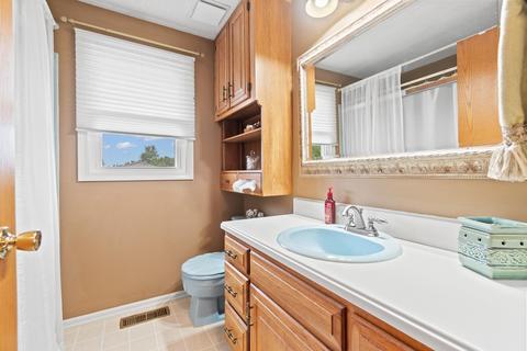 309 Willowbrook Trl, Bluffton, IN 46714 photo 33