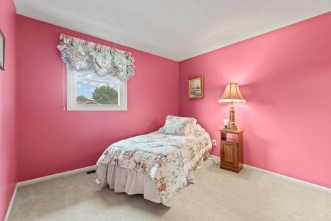 309 Willowbrook Trl, Bluffton, IN 46714 photo 28