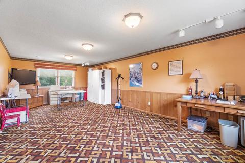 309 Willowbrook Trl, Bluffton, IN 46714 photo 26