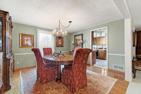309 Willowbrook Trl, Bluffton, IN 46714 photo 10