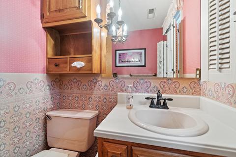 309 Willowbrook Trl, Bluffton, IN 46714 photo 34