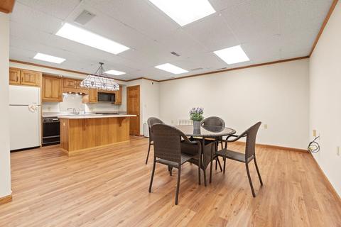 309 Willowbrook Trl, Bluffton, IN 46714 photo 25