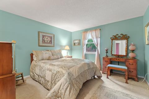 309 Willowbrook Trl, Bluffton, IN 46714 photo 27