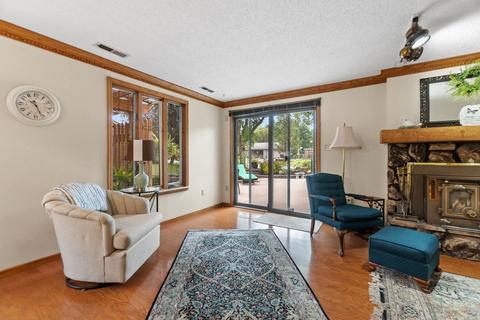 309 Willowbrook Trl, Bluffton, IN 46714 photo 14