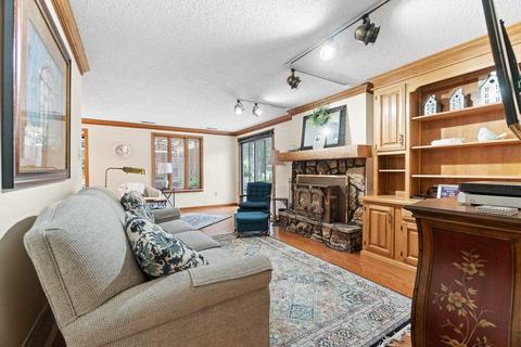 309 Willowbrook Trl, Bluffton, IN 46714 photo 13