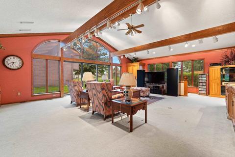 309 Willowbrook Trl, Bluffton, IN 46714 photo 18
