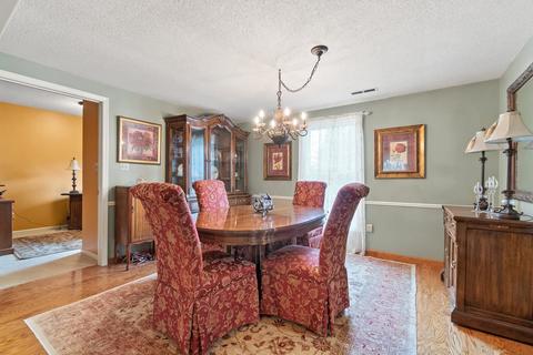 309 Willowbrook Trl, Bluffton, IN 46714 photo 11