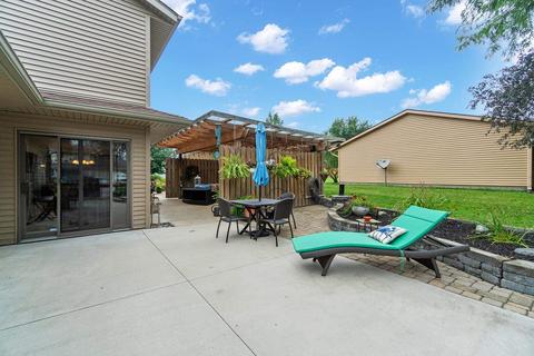 309 Willowbrook Trl, Bluffton, IN 46714 photo 5