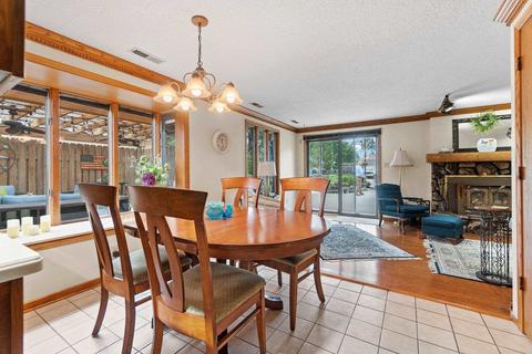 309 Willowbrook Trl, Bluffton, IN 46714 photo 17