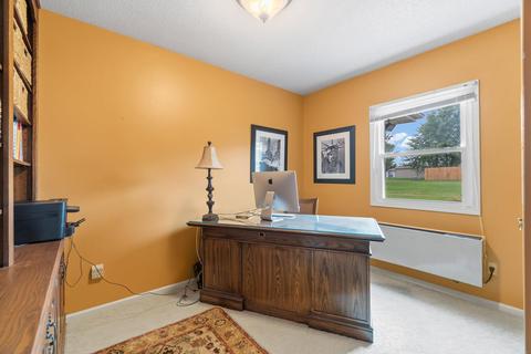 309 Willowbrook Trl, Bluffton, IN 46714 photo 36