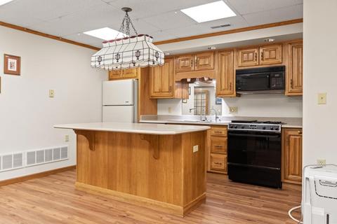 309 Willowbrook Trl, Bluffton, IN 46714 photo 24