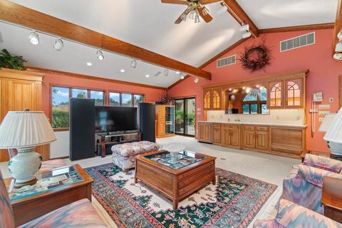 309 Willowbrook Trl, Bluffton, IN 46714 photo 20