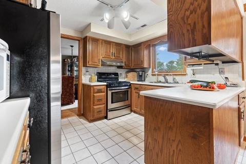 309 Willowbrook Trl, Bluffton, IN 46714 photo 16