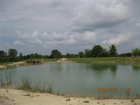 14516 Yoder Rd, Roanoke, IN 46783 photo 1