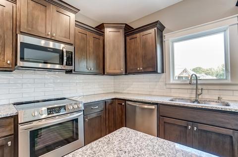16568 Quarry Blvd, Huntertown, IN 46748 photo 12