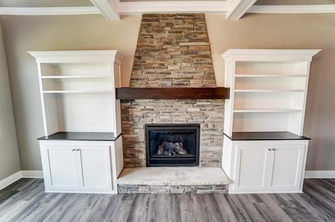 16568 Quarry Blvd, Huntertown, IN 46748 photo 7