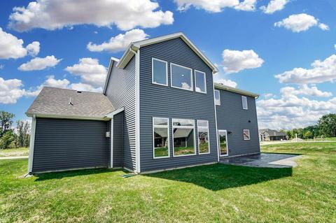 16568 Quarry Blvd, Huntertown, IN 46748 photo 34