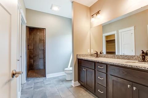 16568 Quarry Blvd, Huntertown, IN 46748 photo 17