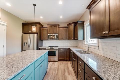 16568 Quarry Blvd, Huntertown, IN 46748 photo 10